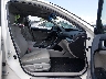 JH4CU2F65BC****** Usados y Reparables 2011 Acura TSX en Estado de Ohio
