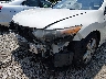JH4CU2F65BC****** Salvamento y Reparables 2011 Acura TSX en Estado de Ohio