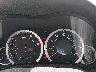 JH4CU2F65BC****** Salvamento 2011 Acura TSX en Dayton
