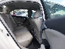 JH4CU2F65BC****** Destrozados 2011 Acura TSX en Dayton