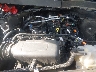 1FMSK8DH8PG****** Reparables 2023 Ford Explorer en Greensboro