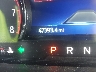 1FMSK8DH8PG****** Salvamento 2023 Ford Explorer