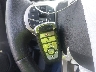 1FMSK8DH8PG****** Salvamento 2023 Ford Explorer en Estado de Carolina del Norte