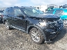 1FMSK8DH8PG****** Salvamento y Destrozados 2023 Ford Explorer en Greensboro