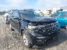 1FMSK8DH8PG****** Salvamento y Reparables 2023 Ford Explorer en Estado de Carolina del Norte