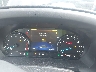 1FMSK8DH8PG****** Salvamento 2023 Ford Explorer en Greensboro