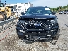 1FMSK8DH8PG****** Destrozados 2023 Ford Explorer en Estado de Carolina del Norte