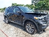 1FMSK8DH8PG****** Usados 2023 Ford Explorer en Estado de Carolina del Norte