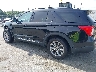 1FMSK8DH8PG****** Reparables 2023 Ford Explorer en Estado de Carolina del Norte