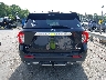 1FMSK8DH8PG****** Destrozados 2023 Ford Explorer