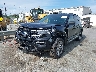 1FMSK8DH8PG****** Usados y Reparables 2023 Ford Explorer en Greensboro