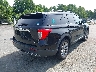 1FMSK8DH8PG****** Salvamento y Destrozados 2023 Ford Explorer en Estado de Carolina del Norte
