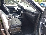 1FMSK8DH8PG****** Usados y Reparables 2023 Ford Explorer en Estado de Carolina del Norte