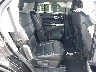 1FMSK8DH8PG****** Destrozados 2023 Ford Explorer en Greensboro