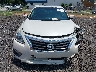 1N4AL3APXDC****** Wrecked 2013 Nissan Altima in South Carolina State