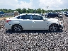 1N4AL3APXDC****** Used 2013 Nissan Altima in South Carolina State