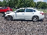 1N4AL3APXDC****** Repairable 2013 Nissan Altima in South Carolina State