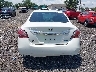 1N4AL3APXDC****** Wrecked 2013 Nissan Altima