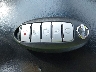 1N4AL3APXDC****** Salvage 2013 Nissan Altima in South Carolina State