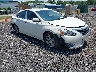 1N4AL3APXDC****** Salvage and Wrecked 2013 Nissan Altima in Greenville
