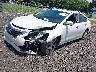 1N4AL3APXDC****** Used and Repairable 2013 Nissan Altima in Greenville