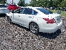 1N4AL3APXDC****** Salvage and Repairable 2013 Nissan Altima in Greenville