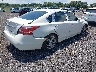 1N4AL3APXDC****** Salvage and Wrecked 2013 Nissan Altima in South Carolina State