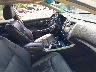 1N4AL3APXDC****** Used and Repairable 2013 Nissan Altima in South Carolina State