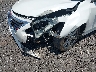 1N4AL3APXDC****** Salvage and Repairable 2013 Nissan Altima in South Carolina State