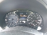 1N4AL3APXDC****** Salvage 2013 Nissan Altima in Greenville