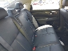 1N4AL3APXDC****** Wrecked 2013 Nissan Altima in Greenville