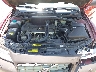 YV4SZ592961****** Repairable 2006 Volvo XC70 in Wilmington