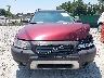 YV4SZ592961****** Used 2006 Volvo XC70 in North Carolina State
