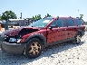 YV4SZ592961****** Salvage 2006 Volvo XC70