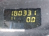YV4SZ592961****** Wrecked 2006 Volvo XC70