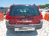 YV4SZ592961****** Used 2006 Volvo XC70