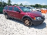 YV4SZ592961****** Salvage and Wrecked 2006 Volvo XC70 in Wilmington