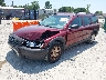 YV4SZ592961****** Used and Repairable 2006 Volvo XC70 in Wilmington