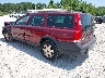 YV4SZ592961****** Salvage and Repairable 2006 Volvo XC70 in Wilmington