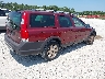 YV4SZ592961****** Salvage and Wrecked 2006 Volvo XC70 in North Carolina State