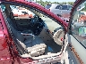 YV4SZ592961****** Used and Repairable 2006 Volvo XC70 in North Carolina State