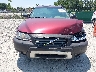 YV4SZ592961****** Salvage and Repairable 2006 Volvo XC70 in North Carolina State