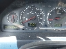 YV4SZ592961****** Salvage 2006 Volvo XC70 in Wilmington