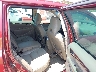 YV4SZ592961****** Wrecked 2006 Volvo XC70 in Wilmington