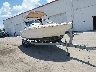 SLPGV94***** Salvamento y Destrozados 2023 Scout 210 Dorado en Orlando