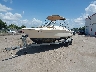 SLPGV94***** Usados y Reparables 2023 Scout 210 Dorado en Orlando
