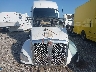 1XKYD49X6LJ****** Wrecked 2020 Kenworth T680 in Indiana State