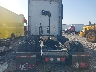1XKYD49X6LJ****** Salvage 2020 Kenworth T680
