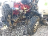 1XKYD49X6LJ****** Repairable 2020 Kenworth T680 in Specialty Division