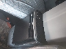 1XKYD49X6LJ****** Wrecked 2020 Kenworth T680